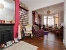 Vente Maison Ramsgate  Angleterre