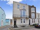 Vente Maison Ramsgate  Angleterre