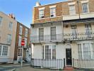 Vente Maison Ramsgate  Angleterre