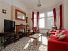 Vente Maison Ramsgate  Angleterre