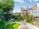 Vente Maison Ramsgate  Angleterre