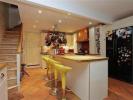 Vente Maison Ramsgate  Angleterre