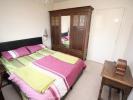 Location Appartement Ramsgate  Angleterre