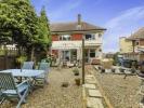 Vente Maison Ramsgate  Angleterre