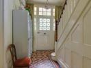 Vente Maison Ramsgate  Angleterre