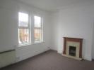 Location Appartement Ramsgate  Angleterre