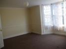 Location Appartement Ramsgate  Angleterre