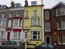 Location Appartement Ramsgate  Angleterre