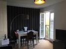 Location Appartement Rayleigh  Angleterre