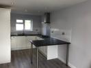 Location Appartement Rayleigh  Angleterre