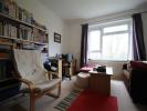 Vente Appartement Reading  Angleterre