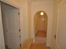 Location Appartement Reading  Angleterre