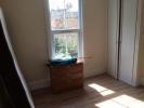 Location Appartement Reading  Angleterre