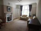 Location Appartement Reading  Angleterre