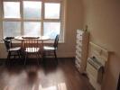 Location Appartement Reading  Angleterre