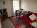 Location Appartement Reading  Angleterre