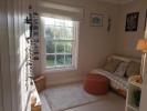 Location Appartement Reading  Angleterre