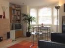 Location Appartement Reading  Angleterre