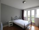 Location Appartement Reading  Angleterre