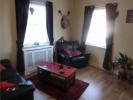 Location Appartement Reading  Angleterre