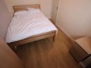 Location Appartement Reading  Angleterre