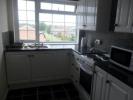 Location Appartement Reading  Angleterre