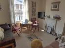 Location Appartement Reading  Angleterre