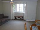 Location Appartement Reading  Angleterre