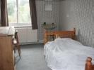 Location Appartement Reading  Angleterre