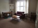 Location Appartement Reading  Angleterre