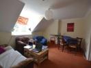 Location Appartement Reading  Angleterre