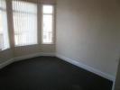 Location Appartement Redcar  Angleterre
