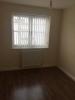 Location Appartement Redcar  Angleterre