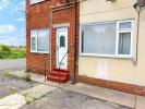 Vente Appartement Redcar  Angleterre