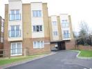 Location Appartement Redhill  Angleterre