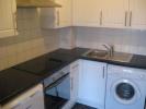 Location Appartement Redhill  Angleterre