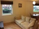 Location Appartement Redhill  Angleterre