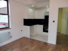 Location Appartement Redhill  Angleterre