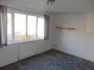 Location Appartement Redhill  Angleterre