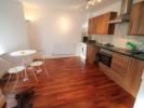 Location Appartement Redhill  Angleterre