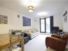 Location Appartement Redhill  Angleterre