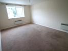 Location Appartement Redhill  Angleterre