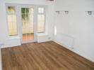 Location Appartement Redhill  Angleterre