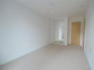 Location Appartement Redhill  Angleterre