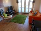 Location Appartement Redhill  Angleterre