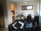 Location Appartement Redhill  Angleterre