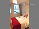 Location vacances Appartement Redhill  Angleterre