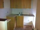 Location Appartement Redruth  Angleterre