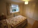 Location vacances Appartement Redruth  Angleterre