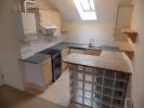 Location Appartement Redruth  Angleterre